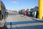 IMG_0262 (cam 2)