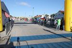 IMG_0267 (cam 2)