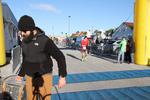 IMG_0268 (cam 2)