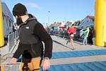 IMG_0271 (cam 2)