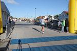 IMG_0274 (cam 2)