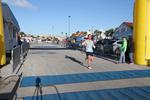 IMG_0275 (cam 2)