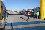 IMG_0278 (cam 2)