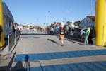 IMG_0281 (cam 2)