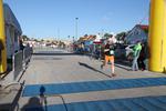 IMG_0283 (cam 2)