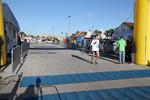 IMG_0285 (cam 2)
