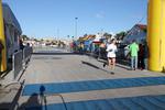 IMG_0286 (cam 2)
