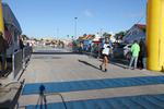 IMG_0290 (cam 2)