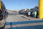 IMG_0291 (cam 2)