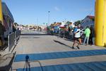 IMG_0292 (cam 2)