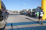 IMG_0294 (cam 2)