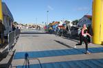 IMG_0299 (cam 2)