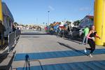 IMG_0300 (cam 2)