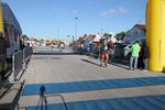 IMG_0301 (cam 2)