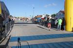 IMG_0302 (cam 2)
