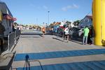 IMG_0306 (cam 2)