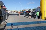 IMG_0307 (cam 2)