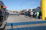 IMG_0308 (cam 2)