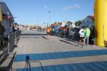 IMG_0310 (cam 2)