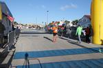 IMG_0311 (cam 2)