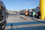 IMG_0313 (cam 2)
