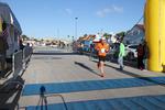 IMG_0314 (cam 2)