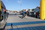 IMG_0316 (cam 2)