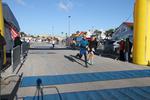 IMG_0317 (cam 2)