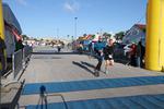 IMG_0318 (cam 2)