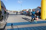 IMG_0319 (cam 2)