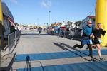 IMG_0320 (cam 2)