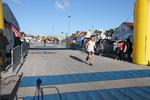 IMG_0323 (cam 2)