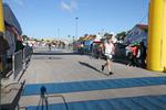 IMG_0324 (cam 2)