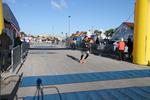 IMG_0325 (cam 2)