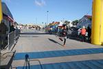 IMG_0326 (cam 2)