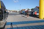 IMG_0327 (cam 2)