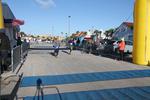 IMG_0332 (cam 2)