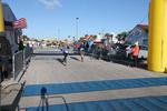 IMG_0333 (cam 2)