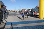 IMG_0335 (cam 2)
