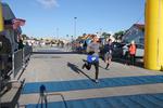 IMG_0336 (cam 2)
