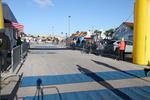 IMG_0337 (cam 2)