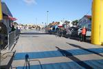 IMG_0338 (cam 2)