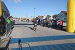 IMG_0339 (cam 2)