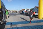 IMG_0343 (cam 2)
