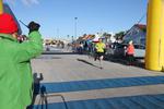 IMG_0344 (cam 2)