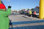 IMG_0346 (cam 2)