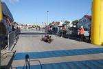IMG_0347 (cam 2)