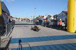 IMG_0348 (cam 2)