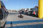 IMG_0349 (cam 2)
