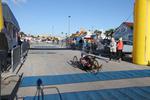IMG_0350 (cam 2)
